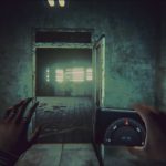 Дебютный ролик “ужастика” Daylight, созданного на Unreal Engine 4
