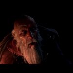 Видео #2 из Diablo 3