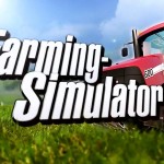 Для Farming Simulator 2013 выпустят “хардкорный” аддон