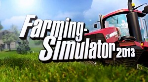 Farming-Simulator-2013-logo