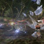 Видео из Final Fantasy 11: Seekers of Adoulin