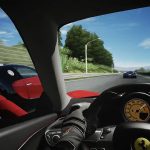 Видео #2 из Forza Motorsport 4