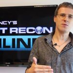 Видео #2 из Tom Clancy’s Ghost Recon Online