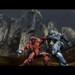 Видео #4 из Halo 4