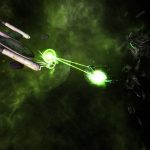 Видео #2 из Star Trek Online