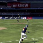 Видео #7 из MLB 13: The Show
