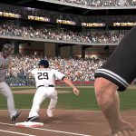 Видео к выходу MLB 13: The Show