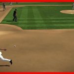 Видео #3 из MLB 2K13
