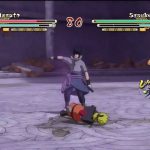 Видео #7 из Naruto Shippuden: Ultimate Ninja Storm 3