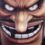 Видео #9 из One Piece: Pirate Warriors 2