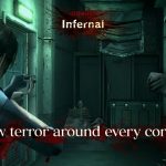 Видео #3 из Resident Evil: Revelations