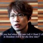 Видео #5 из Resident Evil 6