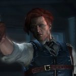 “Киношный” трейлер Resident Evil: Revelations