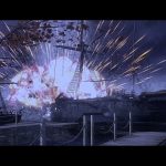 Видео к “Gold”-изданию Total War: Shogun 2