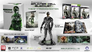 Splinter-Cell-blacklist-special-edition-2