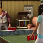 Видео #3 из The Sims 3: University Life