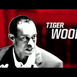 Видео #7 из Tiger Woods PGA Tour 14