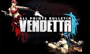 all-point-bulletin-vendetta-300x180