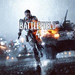 Прямая трансляция Riot Live: Battlefield 4