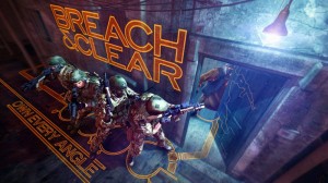 breach-and-clear-artwork