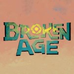 Видео к выходу второго акта адвенчуры Broken Age