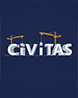 civitas-78x98