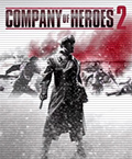 company-of-heroes-2-120px