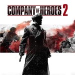 К Company of Heroes 2 выйдет третье дополнение для режима Theater of War