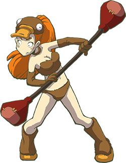 deponia-goal-fight