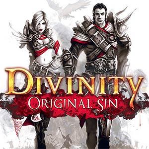 divinity-original-sin-300px