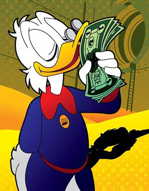 ducktales-remastered-pic