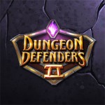Авторы Dungeon Defenders 2 выпустили видео к выходу игры в «ранний доступ»