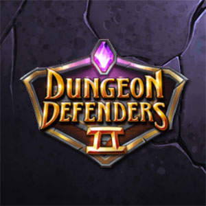 dungeon-defenders-2-300px