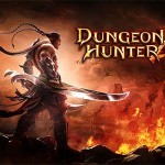 Gameloft анонсировала четвертую часть Dungeon Hunter
