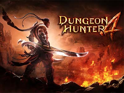 dungeon-hunter-4-400x300