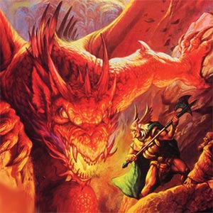 dungeons-and-dragons-mystara-300px