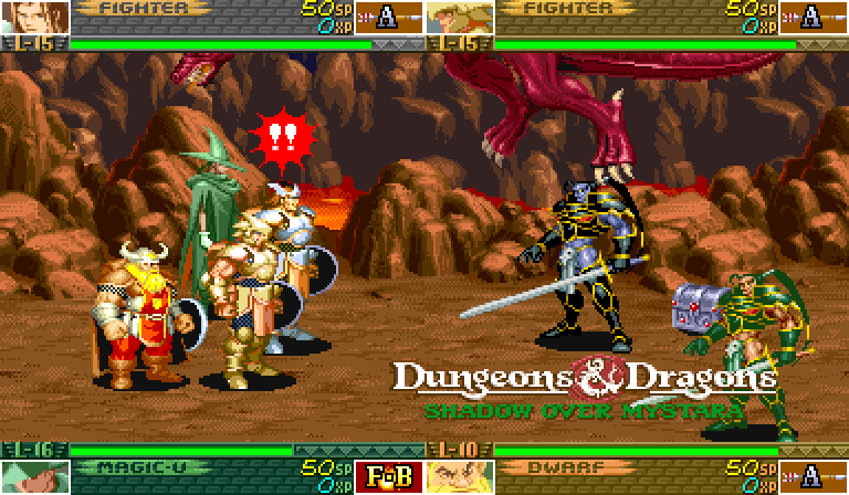 dungeons-and-dragons-shadow-over-mystara