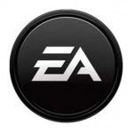 EA рассказала о партнерстве с Microsoft по Xbox One
