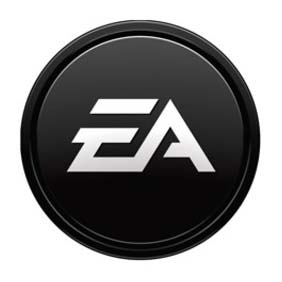 electronic-arts-logo-300px