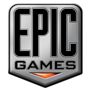 epic-games-logo-300px