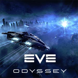 eve-online-odyssey-300px
