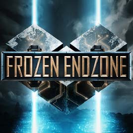 frozen-endzone-250px