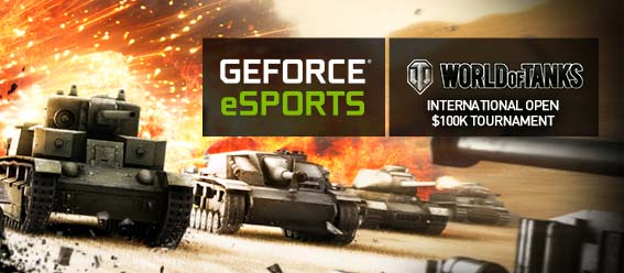 geforce-esports-world-of-tanks-tournament-500px