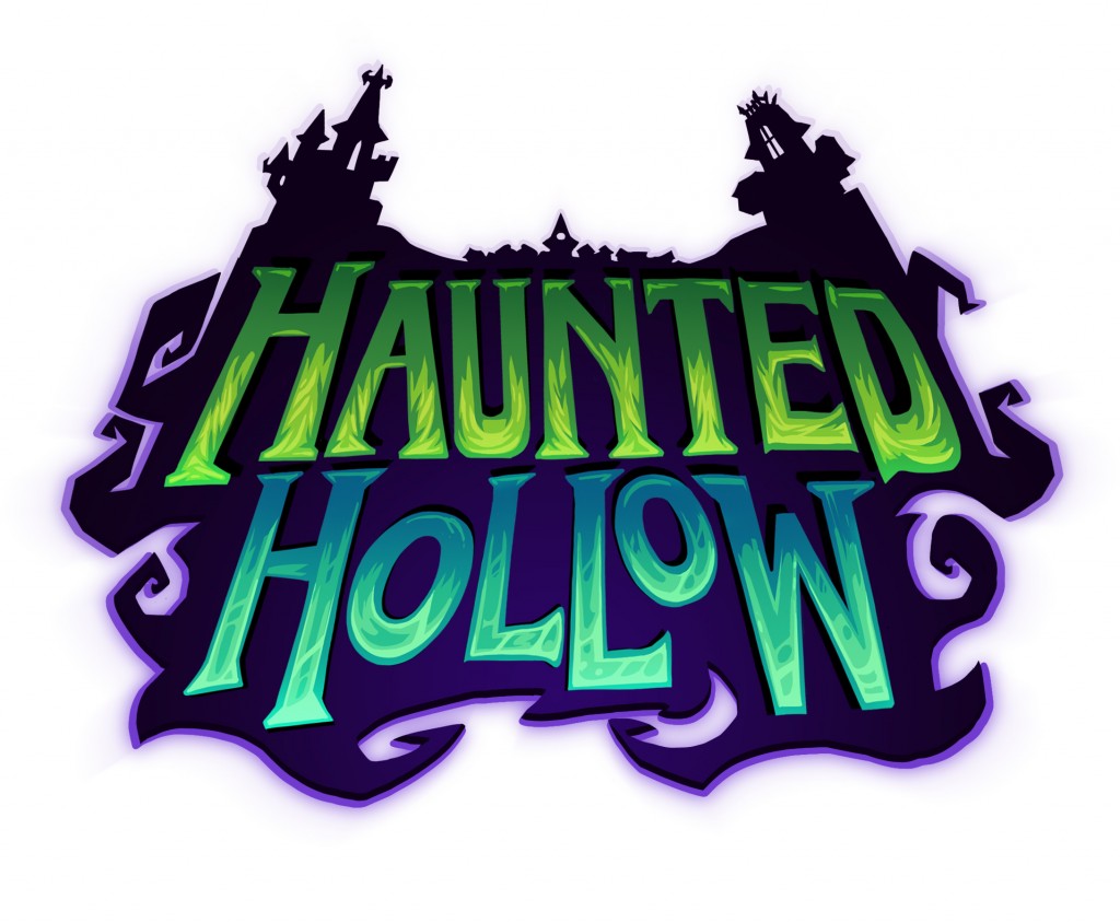haunted_h1
