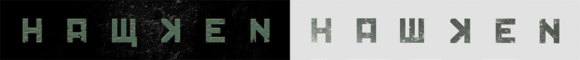 hawken-old-and-new-logos