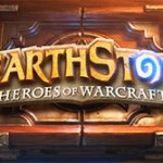Hearthstone: Heroes of Warcraft выйдет на iOS и Android