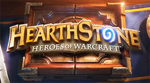 hearthstone-heroes-of-warcraft-300px