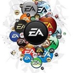 Слайды: как Джон Рикителло устроил “оттепель” в EA в 2007-2009 годах