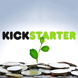 kickstarter-300px