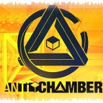 Рецензия на Antichamber